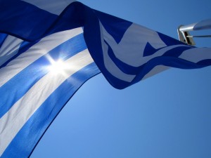 Détours en Grèce – Qui sommes-nous ?