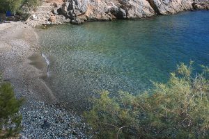 île de Kalymnos, île du Dodécanèse